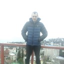 ���������� ����, ���� ������� ����, 39 ���, ������������ ��� ������, ����� � ���������, c�������� ���������