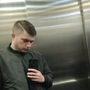 ���������� ������������, ���� ������� �������, 26 ���, ������������ ��� ������, ����� � ���������