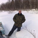  ,   , 68 ,   ,   , c 