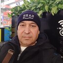 ���������� ���, ���� ������� ������, 48 ���, ������������ ��� ������, ����� � ���������, c�������� ���������, ���������