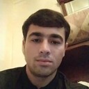 ���������� ������, ���� ������� �����, 27 ���, ������������ ��� ������, ����� � ���������