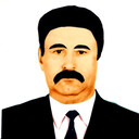   ,   , 68 ,   ,   