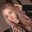  ,   , 21 ,   ,   , c 