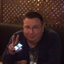  ,   , 44 ,   ,   , c , 