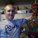 ���������� ������������, ���� ������� ����, 29 ���, ������������ ��� ������, ����� � ���������, c�������� ���������