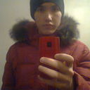 ���������� �������, ���� ������� �����, 31 ���, ������������ ��� ������