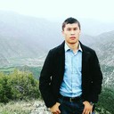 ,   , 29 ,     , c , 