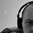   ,   Aleksey, 32 ,   ,   