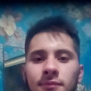 ���������� ���������, ���� ������� ������, 30 ���, ������������ ��� ������, ����� � ���������, c�������� ���������