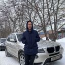 ���������� ���������� �����, ���� ������� ������, 36 ���, ������������ 