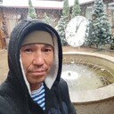  ,   Arman, 45 ,   ,   