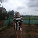  ,   , 67 ,   ,   , c 