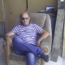 ���������� ������-��-����, ���� ������� Rezo, 53 ����, ������������ ��� ������, ����� � ���������, c�������� ���������