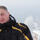 ���������� ��������, ���� ������� ����, 34 ����, ������������ ��� ������