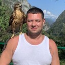 ���������� �����-���������, ���� ������� �����, 40 ���, ������������ ��� ������, ����� � ���������, c�������� ���������