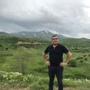  ,   Amiqo, 51 ,   ,   , 