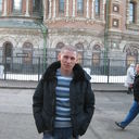 ���������� �����-���������, ���� ������� Pavel, 40 ���, ������������ ��� ������, ����� � ���������, c�������� ���������