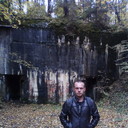 ���������� ������, ���� ������� ���������, 39 ���, ������������ ��� ������, ����� � ���������, c�������� ���������