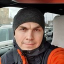 ���������� ������, ���� ������� ����, 36 ���, ������������ ��� ������, ����� � ���������