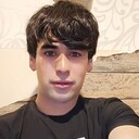 ���������� ����������, ���� ������� �����, 33 ����, ������������ ��� ������, ����� � ���������