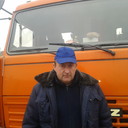  ,   , 63 ,   ,   , c 