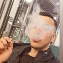  ,   , 22 ,   ,   , c 