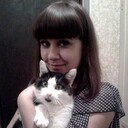  ,   Maxim, 27 ,   ,   , c 