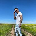 ���������� �������, ���� ������� �������, 40 ���, ������������ ��� ������, ����� � ���������