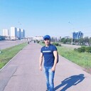 ���������� ������, ���� ������� Dima, 30 ���, ������������ ��� ������, ����� � ���������