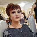  ,   , 54 ,   ,   , c 