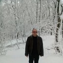 ���������� ���������, ���� ������� �������, 39 ���, ������������ ��� ������, ����� � ���������, c�������� ���������, ���������