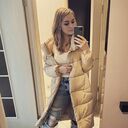 ���������� ������, ���� ������� �������, 21 ���, ������������ ��� ����� � ���������, c�������� ���������