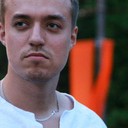 ���������� �����, ���� ������� ������, 44 ����, ������������ ��� ������, ����� � ���������, c�������� ���������