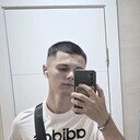 ���������� ���������, ���� ����� �����, 24 ����, ������������ ��� ������, ����� � ���������