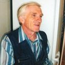  ,   Bedolaga, 68 ,  