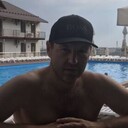 ���������� ����, ���� ������� �������, 38 ���, ������������ ��� ������, ����� � ���������, c�������� ���������