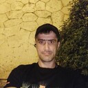 ���������� ����, ���� ������� �����, 43 ����, ������������ ��� ������, ����� � ���������