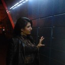 ���������� �����, ���� ������� �������, 38 ���, ������������ ��� ������, ����� � ���������, c�������� ���������