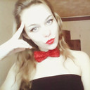 ���������� �������, ���� ������� ��������, 30 ���, ������������ ��� ������, ����� � ���������, c�������� ���������