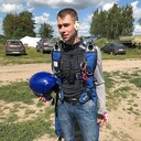 ���������� ��������, ���� ������� �����, 42 ����, ������������ ��� ������, ����� � ���������, c�������� ���������