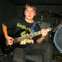 ���������� ������, ���� ������� Aleksandr, 31 ���, ������������ ��� ������, ����� � ���������, c�������� ���������