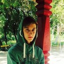 ���������� ���������, ���� ������� ������, 27 ���, ������������ ��� ������, ����� � ���������, c�������� ���������