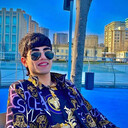 ���������� ���������, ���� ����� �����, 21 ���, ������������ ��� ������, ����� � ���������