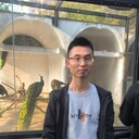  Xiamen,   Wenxiebing, 29 ,     , c , 