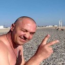  ,   Dima, 51 ,   ,   , c 