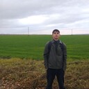  ,   , 18 ,   ,   , c , 