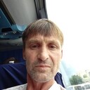 ,   , 53 ,   ,   