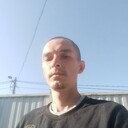 ���������� ������, ���� ������� ����, 39 ���, ������������ ��� ������, ����� � ���������