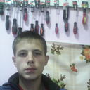 ���������� �����, ���� ������� �����, 30 ���, ������������ ��� ������