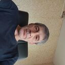 ���������� ���������, ���� ������� ������, 45 ���, ������������ ��� ������, ����� � ���������